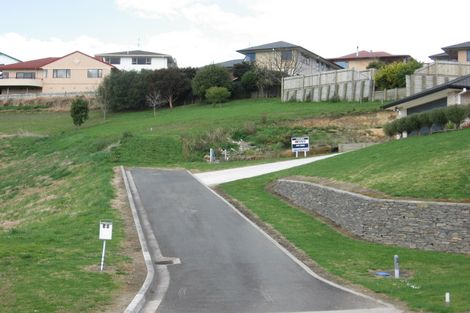 Photo of property in 40 Waitaha Road, Welcome Bay, Tauranga, 3112