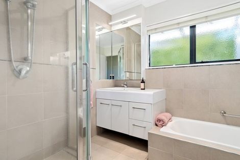 Photo of property in 273 Snodgrass Road, Te Puna, Tauranga, 3174