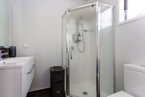 Photo of property in 7 Earhart Lane, Wigram, Christchurch, 8042