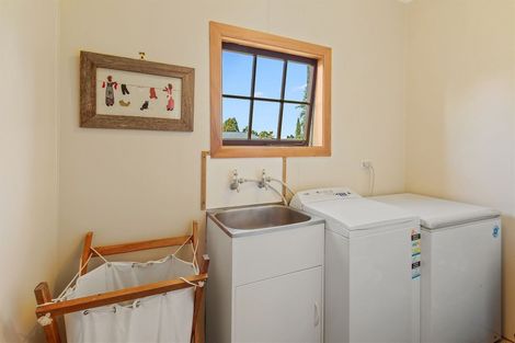 Photo of property in 18 Devon Street, Riversdale, 9776