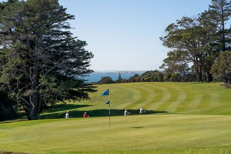 Photo of property in 314 East Coast Road, Forrest Hill, Auckland, 0620