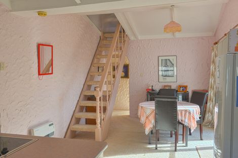 Photo of property in 9 Virginia Avenue, Broad Bay, Dunedin, 9014