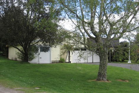 Photo of property in 6 Wharetoroa Drive, Rotoiti Forest, Rotorua, 3074