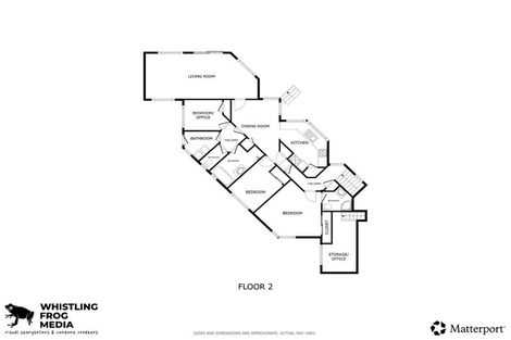 Photo of property in 18 View Mount, Stoke, Nelson, 7011