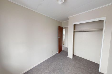 Photo of property in 16 Motuoapa Place, Kelvin Grove, Palmerston North, 4414