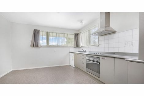 Photo of property in 31a Kirkwood Avenue, Upper Riccarton, Christchurch, 8041