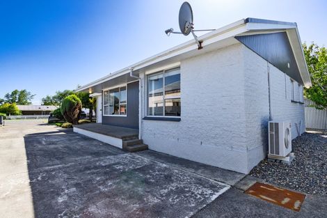 Photo of property in 21 Roy Street, Strathern, Invercargill, 9812