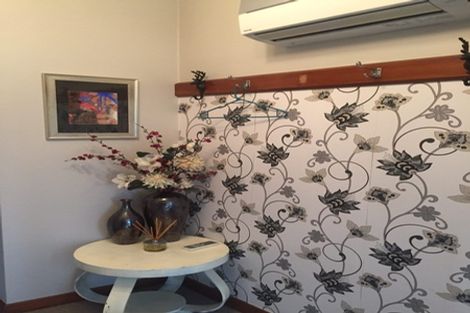 Photo of property in 9 Chapel Street, Kaikorai, Dunedin, 9010