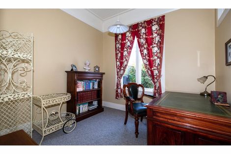 Photo of property in 269 Otipua Road, Highfield, Timaru, 7910