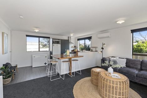 Photo of property in 3 Michael Road, Paraparaumu Beach, Paraparaumu, 5032