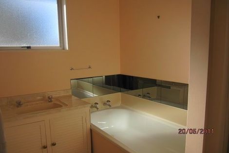 Photo of property in 80 South Belt, Rangiora, 7400