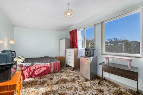 Photo of property in 124 Scott Street, Redwoodtown, Blenheim, 7201