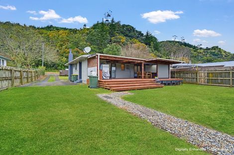 Photo of property in 80 Valley Road, Whakatane, 3120