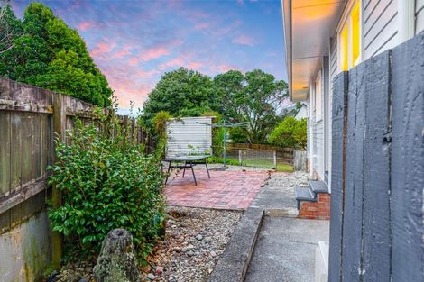 Photo of property in 55 Glendene Avenue, Glendene, Auckland, 0602