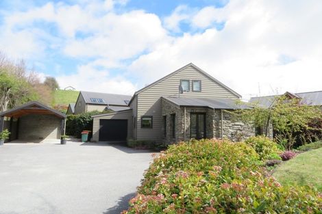 Photo of property in 100 Centennial Avenue, Arrowtown, 9302