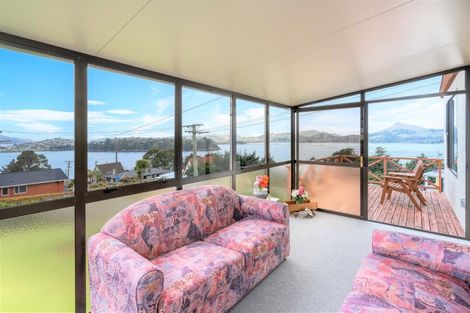 Photo of property in 15 Clyde Street, Roseneath, Port Chalmers, 9023