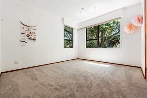 Photo of property in 157 Gills Road, Half Moon Bay, Auckland, 2014