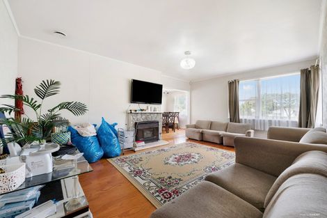 Photo of property in 58 Universal Drive, Henderson, Auckland, 0610