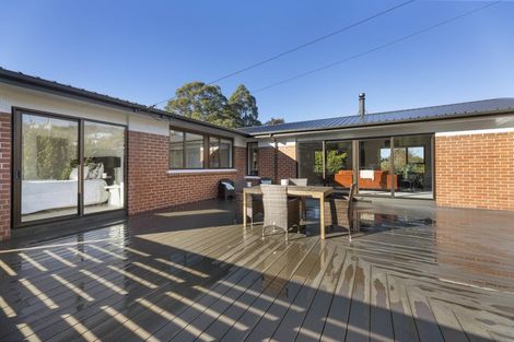 Photo of property in 31 Glenmore Street, Glenleith, Dunedin, 9010