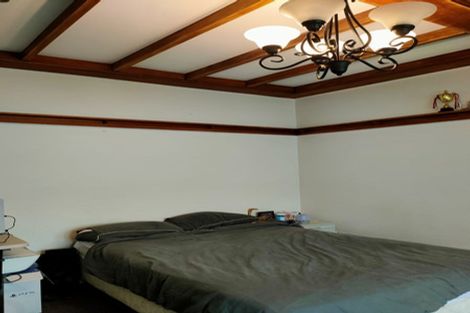 Photo of property in 8 Plunket Avenue, Petone, Lower Hutt, 5012