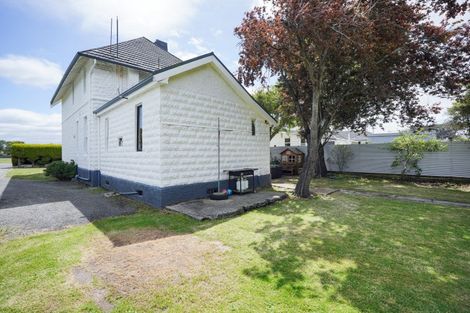 Photo of property in 223 Ettrick Street, Appleby, Invercargill, 9812