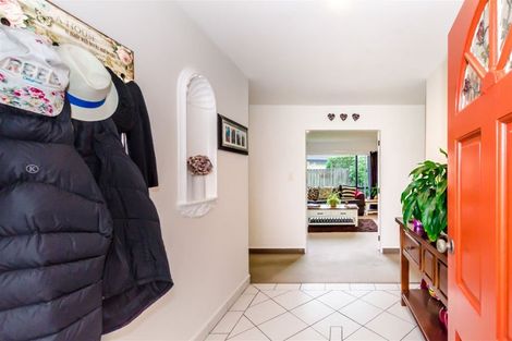 Photo of property in 87 Cedar Drive, Paraparaumu Beach, Paraparaumu, 5032