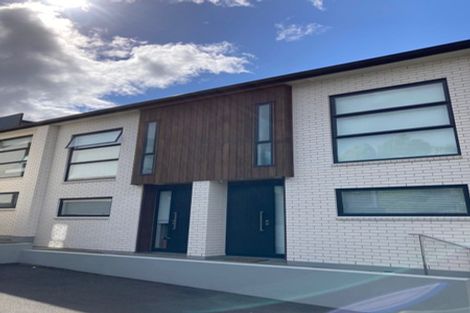 Photo of property in 12/36 Seventh Avenue, Tauranga, 3110