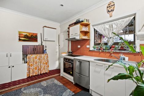 Photo of property in 49 Kautami Avenue, Papatoetoe, Auckland, 2025