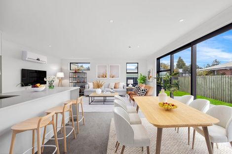 Photo of property in 36 Dale Street, Kaiapoi, 7630