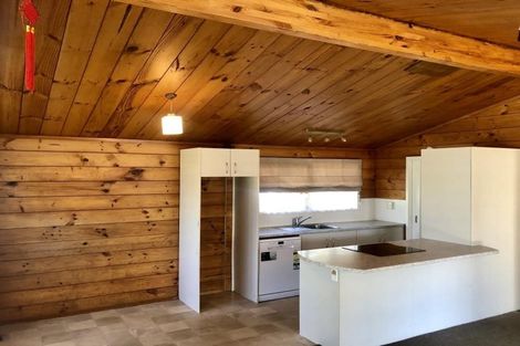 Photo of property in 63 Rotokauri Road, Nawton, Hamilton, 3200