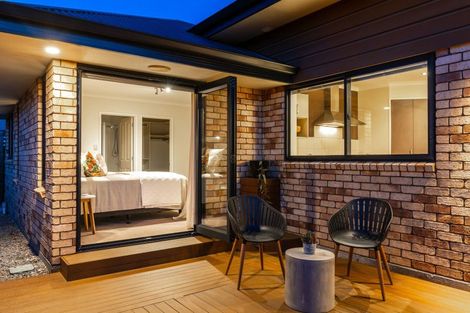 Photo of property in 51 Hope Drive, Witherlea, Blenheim, 7201