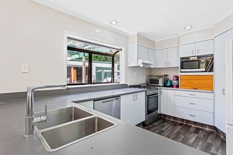 Photo of property in 217 East Road, Reporoa, 3081