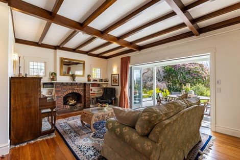 Photo of property in 17 Marriages Road, Tasman, Upper Moutere, 7173