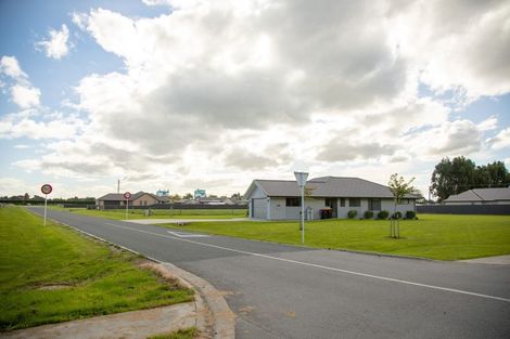 Photo of property in 8 Tui Place, Edendale, Wyndham, 9893