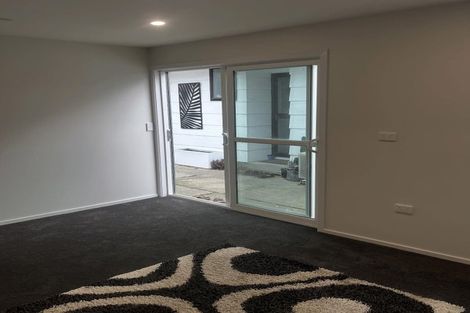 Photo of property in 1/33 Seymour Street, Hornby, Christchurch, 8042