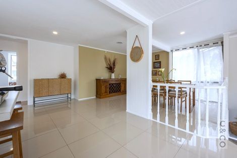 Photo of property in 41a Maude Street, Riverhead, 0820