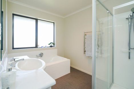 Photo of property in 43 Steel Road, West Plains, Invercargill, 9874