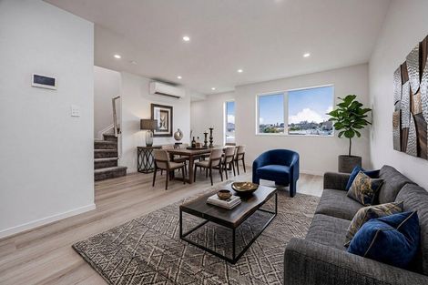 Photo of property in 5/36 Halsey Road, Manurewa, Auckland, 2102