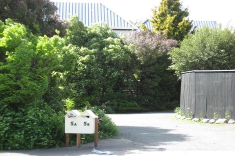 Photo of property in 7b Mountain View Road, Witherlea, Blenheim, 7201