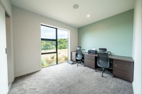 Photo of property in 30a France Road, Otatara, Invercargill, 9879