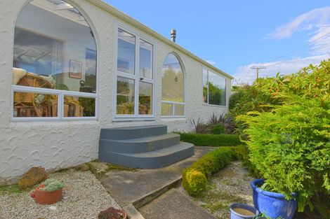 Photo of property in 9 Virginia Avenue, Broad Bay, Dunedin, 9014