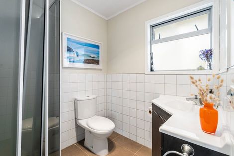 Photo of property in 30 Windsor Drive, Tairua, 3508
