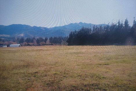 Photo of property in 1070 Woodstock Road, View Hill, Oxford, 7495