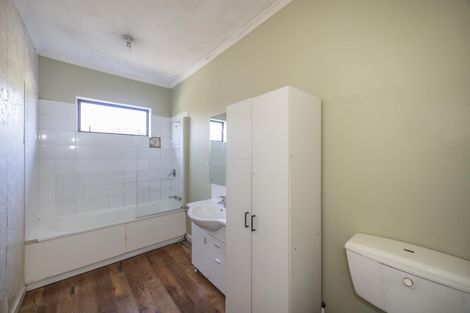 Photo of property in 5 Lynn Street, Oamaru North, Oamaru, 9400