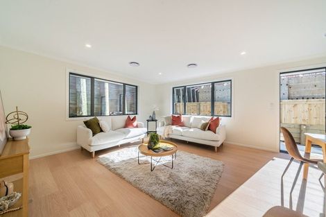 Photo of property in 115 Silverstream Road, Crofton Downs, Wellington, 6035