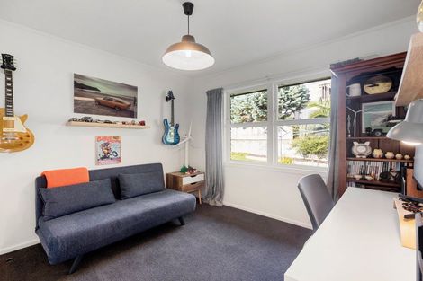 Photo of property in 70 Houchens Road, Glenview, Hamilton, 3206