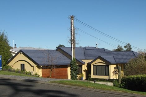 Photo of property in 58 Palmerston Road, Havelock North, 4130