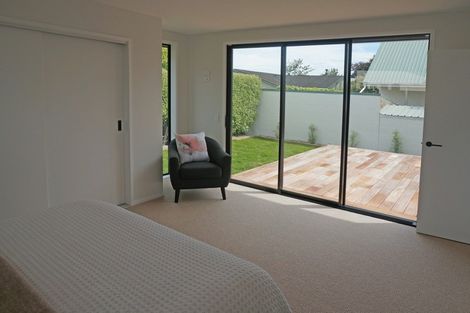 Photo of property in 4 Waihopai Street, Windsor, Invercargill, 9810
