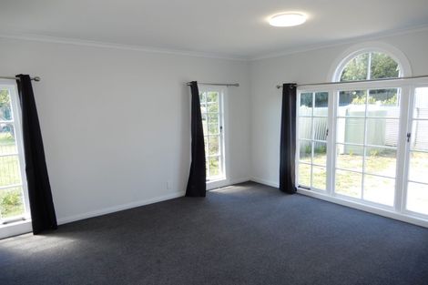 Photo of property in 1 Myrtle Grove, Putaruru, 3411