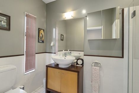 Photo of property in Galleria Apartments, 4/77 Tory Street, Te Aro, Wellington, 6011